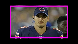 Breaking News | New 'star wars' trailer to debut during bears game