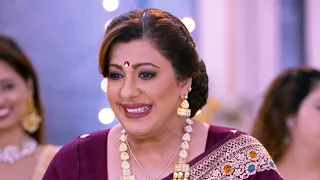 Kundali Bhagya - Hindi TV Serial - Full Episode 1438 - Sanjay Gagnani, Shakti, Shraddha -Zee TV