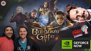 Balls and Gates Episode 666 Laughs & Hard Looks at Reality