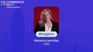 Customer Experience: Taggstar