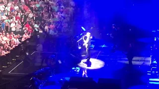 2019 Paul McCartney Freshen Up Tour - New Orleans - Can’t Buy Me Love