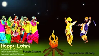 Gurdas Maan , Main koi jhoot boleya