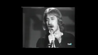 LA TELE EN 1976 y 1977 (I) - Resumen musical