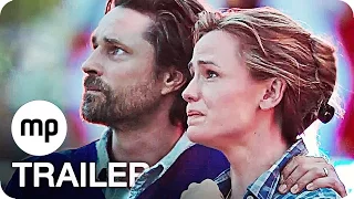 HIMMELSKIND Trailer German Deutsch (2016) Jennifer Garner