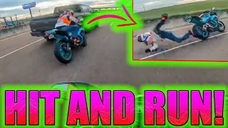 STUPID, CRAZY & ANGRY PEOPLE VS BIKERS 2020 - BIKERS IN TROUBLE [Ep.#954]