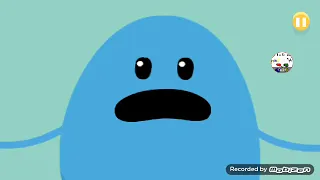 MORE DUMB WAYS TO DIE