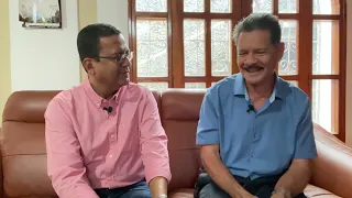 Porfirio Altamirano, una auténtica leyenda del beisbol