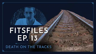 Death on the Tracks Episode Six: One Step Closer to The Truth - FITSFiles Season Finale