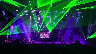 Tool - Rosetta Stoned (Loveland, CO)