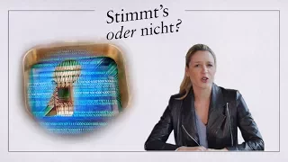 Hackt der Quantencomputer uns alle bald?