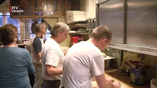 Bakkerij De Keizerskroon in Lopik sluit na 173 jaar de deuren [RTV Utrecht]