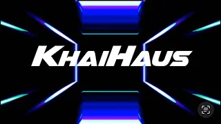 KHAIHAUS - THAIBEAT OUT OF MIND 2024