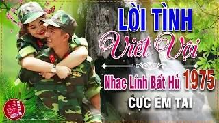 LK SONG CA THANH NGÂN GIA TIẾN ➤ 628 Bài Nhạc Lính HẢI NGOẠI Xưa 1975 Hay Nhất MỌI THỜI ĐẠI 2024