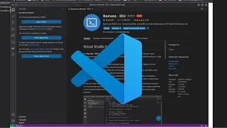 VSCode on any server | SSH - Remote | How to connect to your server using VSCode? 🤯🤯