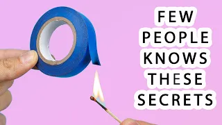 I regret not having learned these secrets at age 40!