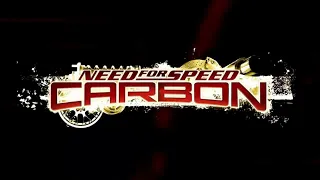 Meeting Darius - Need for Speed: Carbon Music