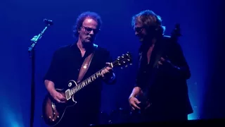April Wine - Just Between You And Me - Montreal
