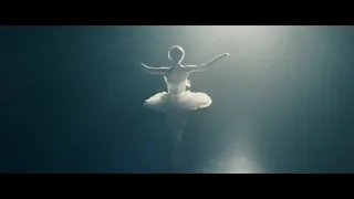 BTS - Black Swan (orchestral version)