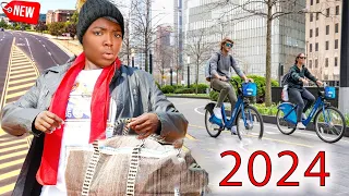 Ekene In London (NEW RELEASED)- EKENE UMENWA 2024 Nig Movie