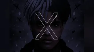 XXXTENTACION   Moonlight Gaullin Remix INFINITY BASS