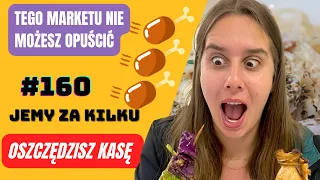 #160 | Najlepszy nocny market na Koh Samui | Jak lubisz dobrze zjeść to oglądaj | Tajlandia