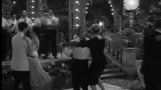 Some like it hot -  Just Tango no Monroe