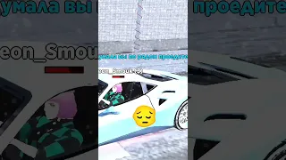 🤑ЛУЧШИЙ СПОСОБ СКАМА в GTA SA BLACK-RUSSIA