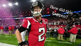 Amazing Comeback Wins | NFL