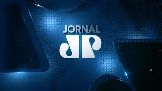 JORNAL JOVEM PAN - 30/06/2023