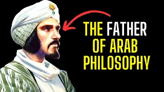 Al-Kindi: The Philosopher Who Brought Aristotle to the Arabs