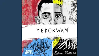 Yekokwam