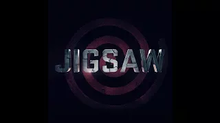 Saw VIII "Legacy" Officially Changed To Jigsaw - Confirmed By Lionsgate