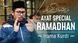 POWERFUL❗ TILAWAH ROAD TO RAMADHAN - IRAMA KURDI | Bilal Attaki