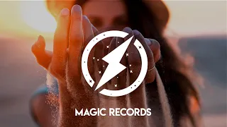 DJ RØD - Sun Shine (Magic Free Release)