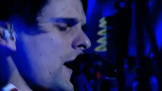 Muse Knights of Cydonia Live at Wembley Arena 2006