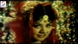 Pukaro Mujhe Phir Pukaro - Kishore Kumar, Lata Mangeshkar - Shatrughan Sinha, Yogita Bali