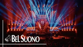 Bel Suono - Libertango | 10 years | Crocus City Hall 2022