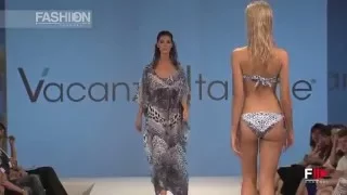 MARE d'AMARE Beachwear Summer 2015 ATLANTIS Mood Exclusive by Fashion Channel