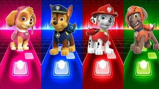 PAW Patrol Ultimate Rescue || 🤩The Pirated Lookout || 😍Pups save the Pupmobiles🌹🌹🌹🌹🌹#pawpatrol 😯