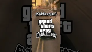 Misiones De Taxista GTA San Andreas