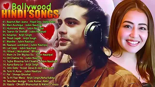 Bollywood songs in hindi #90s #lovesong #youtube chenal #video #public