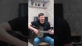 Песня русского лётчика
