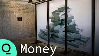 How to Safely Store Deposits If You Have More Than $250,000