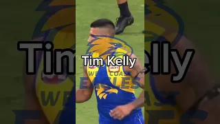 AFL players that are too good for there team