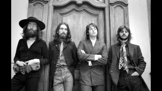 Paul McCartney discusses Canned Heat's "Going Up The Country" in 1969
