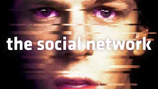 in motion - trent reznor, atticus ross / the social network (slowed and reverb) (432hz)