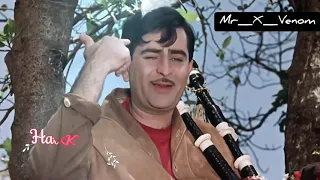 Mere Jaisa Dhiraj Wala,Bol Radha Bol Sangam Hoga😍😍😍Whatsapp Status Video,Old Is Gold 👌👌👌