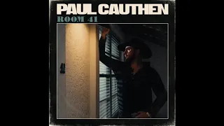 Paul Cauthen "Lay Me Down" (Official Audio)