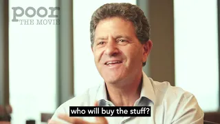 Nick Hanauer Poorthemovie.com