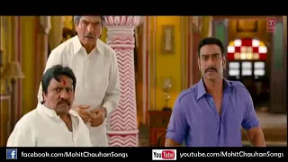 Jab se dekhi hai song😅